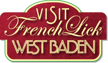 Click to Visit the Orange County Convention & Visitor's Bureau